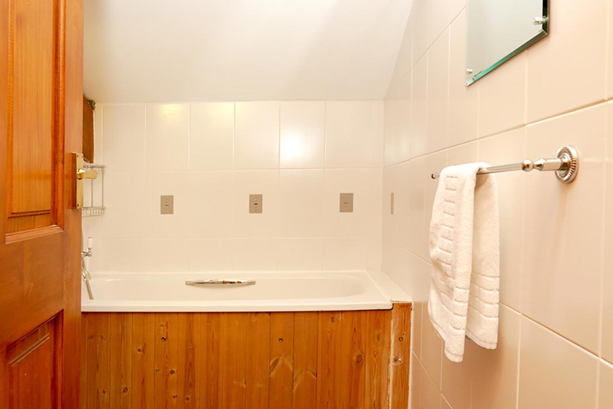 Poppythorn Cottage At Lovelady Shield With Hot Tub Alston Exterior photo
